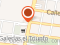 Sociedad Baspul