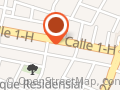 Oralma Clínica Dental