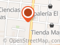 Atención Especializada Para Sus Pies