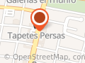 Barra la Nacional