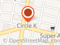 T Bar City Center