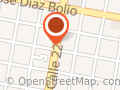 areas.inteligentes