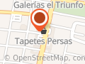 Irepair 2.0 Servicio de Reparación Móvil