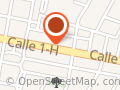 Light Center Merida