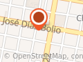 Muebleria Diaz y Solis de