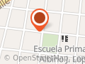 Edificaciones Alva