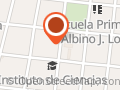Talleres Peninsulares Alvarez S.a. de C.v