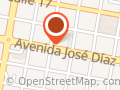 Edent Clinica Dental