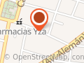 Fuera de Centro