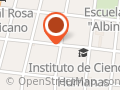 Peniche Rodriguez y Asociados Scp