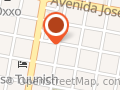 Opresa