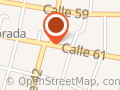 Publimaya Centro