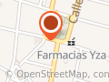 YUCATAN GIVING OUTREACH A.C.