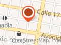 Campay Sushi