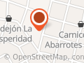 Propasa