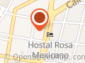 Grupo Comercial Hydra