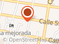 Servicios E Instalaciones Tecnicas Marrufo