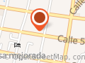Eladio's Bar Centro