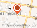 CLÍNICA COLONIAL