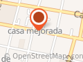 Music Shop Merida