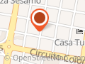 Certex Seguros y Fianzas