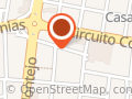 Auditivos Del Sureste