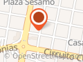 Constructora Coreco