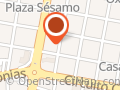 Razu Eventos y Publicidad