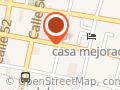Casa Lunazul
