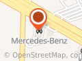 Mercedes-Benz Mérida