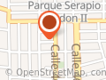 Papeleria Sosy