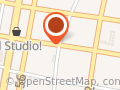 Desert Warda Bellydance Studio
