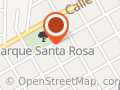Santa Rosa de Lima - Mérida, Yucatán
