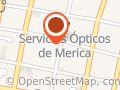 Instituto Medico Panamericano, S.a. de C.v