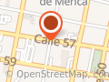 Coel Del Sureste, S.a. de C.v
