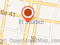 Poshería Mérida
