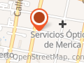 Radiadores Completos A Cambio