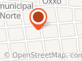 Merida Dance Center