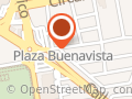 Cerrajeria Hernandez Merida