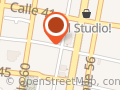 Boutique byTheMuseo
