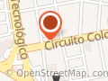 INDUSTRIAS CARRERA - SHOW ROOM & DEMO CENTER