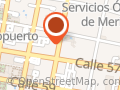 L.s. Recubrimientos y Acabados, S.a. de C.v