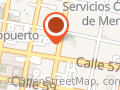 Taller Mecánico Automotriz MULTISERVICE Mérida