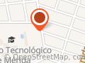 Crece Asesoría Financiera