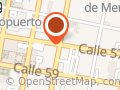 Embutidos del Sureste
