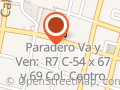Plásticos La Estrella de Mérida