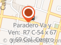Productos de Limpieza Solinza Centro