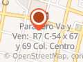 Pavos del Mayab Comercializadora