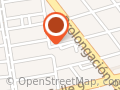 Grupo Cielo