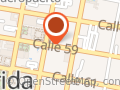 Imss Clinica No 52 Merida